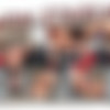 [InTheCrack.com] #892 Cindy Starfall [Solo, CloseUps, Masturbate] [24001800, 127 ] thumb