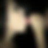 [Gloryholeswallow.com] Lola (Lola Milano) (Lola's 2nd Gloryhole Visit) [2013 ., GloryHole, Blowjob, Deepthroat, Cum Swallow, 1080p] thumb