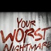 Your Worst Nightmare S02 1080p MAX WEB-DL DDP2 0 H 264-GPRS thumb