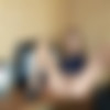 [Clips4Sale.com]  (54 ) [2011-2018 ., Solo, Masturbation, Classic sex, Blowjob, Femdom, POV, Giantess, FootFetish, Jerk Off Instruction, JOI, Virtual Sex, 720p] thumb