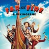 Far Til Fire Og Vikingerne 2020 NORDiC 1080p WEB-DL H 264 DD5 1-TWA thumb