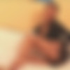 [My18teens.com] Donna (10.05.19) /   ! [2010 ., Masturbating, Pretty Face, Toys, 720p] thumb