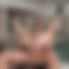 [HerLimit.com / PornDoePremium.com]   2017-01-12  2017-09-02 / 36 c [9219 , 720x1080, 1620x1080] [Anal, Gonzo, Blowjob, Cumshot, Rough Sex, Squirting] thumb