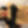 [LadyboyVice.com] Noi - Back For More (12.07.2017)[Shemale, Hardcore, Blowjob, 720p] thumb