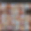 [PinupFiles.com] Maria Body - PinupFiles 24th Anniversary 1 [2022-04-12, Big Natural Tits, 1080p, SiteRip] thumbnail