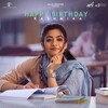 The Girlfriend [2025] 1080p DS4K 10bit {60FPS} WEBRIP x265 Dual Audio [Hindi+Telugu] DDP 5 1 Esub [-=DUS=-] thumb