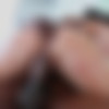 [PinkoClub.com] Dava Foxx - Lo Vuole Enorme E Nero (30.06.2018) [2018 ., MILF, Oiled, IR, Big Black Cock, Bikini, Brunette, Tattoo, Big Tits, Hairy Pussy, Blowjob, Deep Throat, Doggystyle, Gonzo, Hardcore, All Sex, 720p] thumb