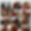 [Extremeladyboys.com] (103) MegaPack /   [2006-2009, Ladyboys, Anal, Oral, Shemale, Transsexuals, Teens, Threesome, Foursome, Outdoor] thumb