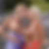 [WhopperLesbians.com / RealityGang.com] Carly Parker, Lichelle Marie (Big Boobie Lesbians Carly Parker & Lichelle Marie Get Wet & Fuck Poolside / 2009) [Lesbian, Big tits, Fingering, Pussy licking] [JPEG, 797x1200-1600x1063, 200 ] thumbnail