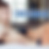 [8teenboy.com / Helixstudios.net] Crosswalk Hookup (Jasper Robinson, Andy Taylor) [2015 ., Twinks, Kissing, Rimming, Blow Job, 69, Anal Sex, Masturbation, Cum Shots, College Guys, Brunette, Big Dick,Tattoos, Piercing, American, 720p] thumb