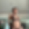[Onlyfans.com] Peachy Lily (@peachy.lily) - 42 Video [2021 ., Shemale, Asian, Ladyboy, Stocking, Dildo, Uniform, Masturbation, Solo, Piercing, Shower, Cumshot, Lingerie, CamRip] thumb