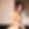 Seriously Cute Little Girls In Short Hair Who Have Loving Creampie Sex Satou Mayu [KTDS-989] (Ke- . Toraibu) [cen] [2017 ., Creampie, Beautiful Girl, Incest, Sister, 576p] thumb