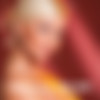 [MyNakedDolls.com] 10 c / 2017-01 /  (1240 , Hi-Res) thumb