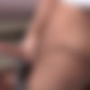 [SeanCody.com] SC-2080 Martin [2016 ., Cumshots, Freshmen, Interview, Masturbation, Muscles, Posing, Solo, Tattoos., 720p] thumb