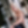 [Private.com] Ana Rose, Blanche Bradburry, Linda Sweet, Celine Noiret, Lexi Dona, Nathaly, Alexis Crystal, Violette Pink, Lusila (   