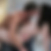 [SweetSinner.com / MileHighMedia.com] Victoria Voxxx - The Lifestyle - Scene 3 - Make It Right (20.06.2023) [All Sex, 480p] thumb