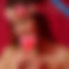 [RylskyArt.com] 17  / 2019-02 /  [Erotic] [Hi-Res, 952 ] thumb