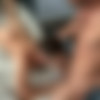 [DylanLucas.com / PrideStudios.com] My Hot Stepbrother (Lance Hart, Taylor Reign) [2016 ., Condom, Hardcore, Anal Sex, Oral, Deep throat, Kissing, Big Dick, Masturbation, Cumshots, Muscles, Rimming, 720p] thumbnail