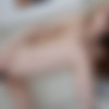 [GloryHole.com / DogFartNetwork.com] Abbey Rain [1080p/25.05.2015 .,Ginger Hair, 18+ Teens, Big Tits, Shaved Pussy, GloryHole, Interracial, Big Black Cock, Oral, Doggystyle, Cum In Pussy] thumb