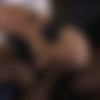 [JacquieEtMichelTV.net / Indecentes-Voisines.com] Julie & Emma (Julie et Emma se partagent Joss au Neubourg (27) / 08.02.2018) [Amateur, Anal, Big Black Cock, Blowjob, Threesome, FFM, IR, Hardcore, 1080p, HDRip] thumb