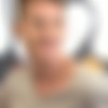 [MenOfUK.com/Men.com] (861) Fucking The Band Part 2 (Paul Walker & Darius Ferdynand) [2013 ., Anal Sex, Big Dicks, Blowjob, Cumshot, Facial, Hardcore, Kissing, Masturbation, Muscles, Tattoos, Uncut., 720p] thumb