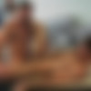 [TitanMen.com] Momentum: Mack Manus & Jed Athens [2013 .,Rimming, Oral Sex, Older, Younger, Hairy, Daddies, Over 35, Anal Sex, 720p] thumb