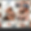 [BustyBuffy.com] Lucie Wilde (Hardcore Chess / E65) [2015 ., Big Tits, Cum on Tits, Fishnets, Hardcore, All Sex, HDRip, 720p] thumb