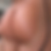 [Pawg.com / BangBros.com] August Ames ( August Ames orgasms on the dick / pwg13791 / 02.03.15) [2015 ., Big Ass, Blowjob, Brunette, Cumshot, Facial, Handjob, Hardcore, Natural Ttis, Pornstar, White, 720p] thumb