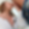 [AllInternal.com / PerfectGonzo.com] Julie Skyhigh [06.08.2015 ., Brunette, Oral, Hardcore, Anal, Internal, 720p] thumb