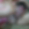 .  . [2015 ., Amateur, CamRip] thumb