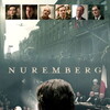 Nuremberg [2025] / H265 / MKV / WEB / 2160p / AC3 thumb