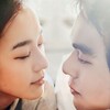 Hear Me [2009] / 1080p / BluRay / H264 / DTSMA thumb
