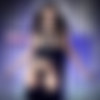 Hardcore Goth Chicks /  - (Burning Angel) [2024 ., Anal, Tattoo, Rought Sex, VOD, 720p] (Jane Wilde, Keira Croft, Joanna Angel, Isiah Maxwell, Marley Brinx, Lola Fae, Rosalyn Sphinx, Kyle Mason, Janey Doe, Mick Blue, Ramon Nomar, Tommy Pistol, Markus Tynai, Small Hands, Genevieve Sinn) thumb