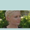 Aspirational [2015] / H264 / MKV / Unknown / 720p / AAC thumb