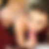 [PublicAgent.com / FakeHub.com] Vicky Love - Cheating Wife Fucks for Cash [2017-03-17, Blonde, Big Ass, Big Cock, Big Tits, Blowjob, Creampie, Doggystyle, Masturbation, Natural Tits, POV, Teen, 1080p] thumb