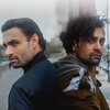 Bluff [2022] / H264 / MKV / WEB / 1080p / AC3 / Subs / GPRS thumb
