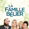 The Bélier Family [2014] / 1080p / BluRay / H264 / DTS / French / Subs / MKV / Narkyy thumb