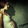 Unborn [2022] / 720p / WEB / H264 / AAC / Subs / MKV / BlessUp thumb