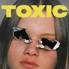 Toxic [2025] / H264 / MKV / WEB / 1080p / AC3 / Other / MADSKY thumb