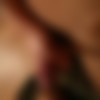 [AllBoys19.com]    2009-2014  [166] [GayPhoto] [2009-2014 ., USA, 27940 , JPG] thumb