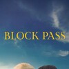 Block Pass [2025] / H264 / MKV / WEB / 720p / AC3 / French / Slay3R thumb