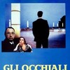 The Gold Rimmed Glasses [1987] / H264 / MKV / Unknown / SD / AC3 / Subs thumb