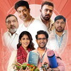 Santhana Prapthirasthu [2025] / H264 / MKV / WEB / 1080p / AC3 thumb