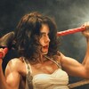 Queen of the Ring [2025] / H264 / MKV / WEB / 1080p / AC3 / BYNDR thumb