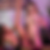 [KinkyBites.com / Kink.com] Casey Kisses & Kylie Le Beau / Hot Office Fuck (08-06-2020) [2020 ., Transsexuals, Shemale On Female, BDSM, Big Dick, Blonde, Brunette, Gag, Leather, Natural Boobs, Role Play, Shaved, Slim, Straight, TS Fucks On Female, 1080p, SiteRip] thumb