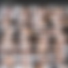 Payton Preslee Big pack (2/2) 2160p - 1080p (133 ) Pack [2019 - 2025, Big Ass, Big Cock, Big Tits, Blowjob, Creampie, Facial, Squirt] thumb