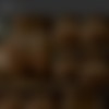 [Onlyfans.com] Soleilretro - Pack !!! 209 Video !!! [2024-25, Amateur, Solo, Toys, Butt Plug, Brunette, Masturbation, Couple, All Sex, Posing, Bikini, Lingrie, Selfie, Big Tits, Curvy, UK,  334  1080p, SiteRip] thumb