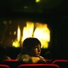 Filmlovers! [2025] / SD / BluRay / H264 / AC3 / French / Subs / MKV / 317 thumb
