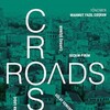 Crossroads [2022] / 1080p / WEB / H264 / AAC / Turkish / MKV / KUCHU thumb