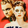 City for Conquest [1940] / H264 / MKV / WEB / 720p / AAC / MK thumb
